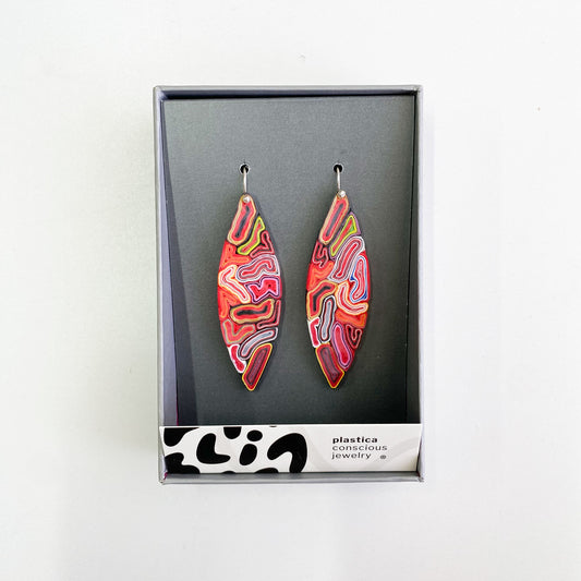 Aros Lorenza Outlet