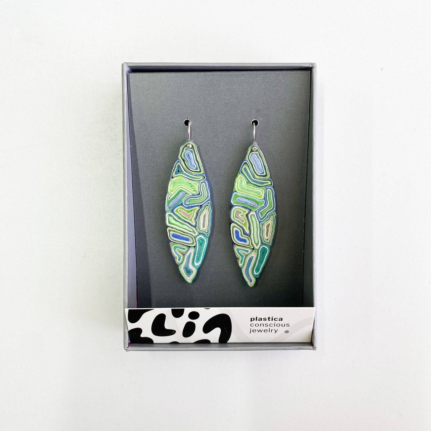 Aros Lorenza Outlet