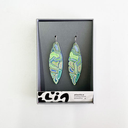 Aros Lorenza Outlet