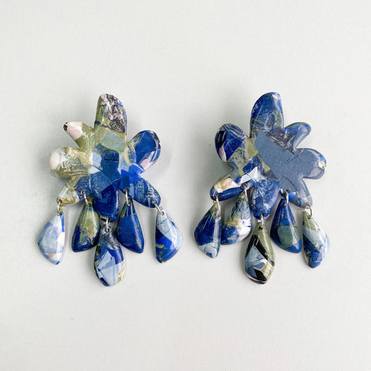 Aros Flora