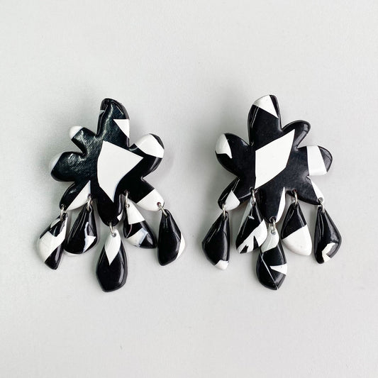 Aros Flora