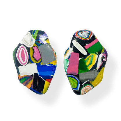 Aros Alessia