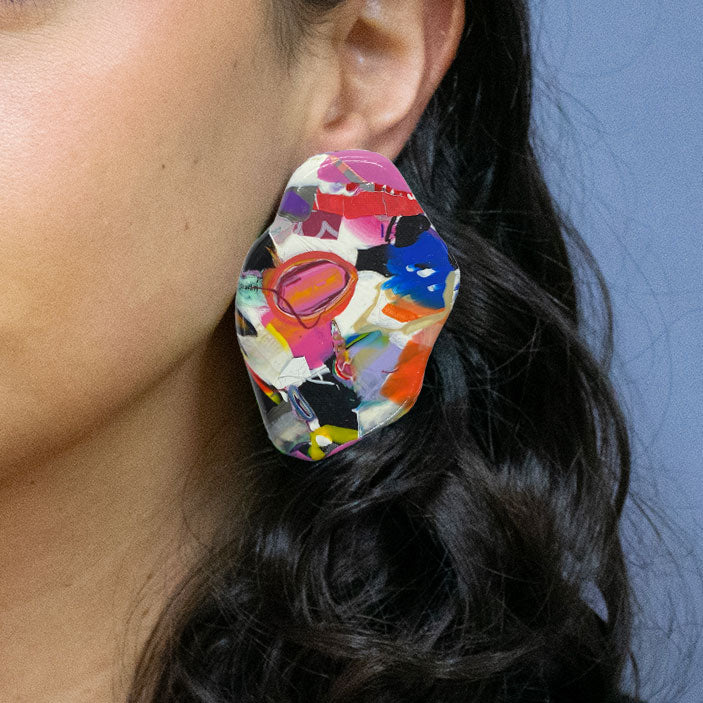 Aros Alessia - a pedido