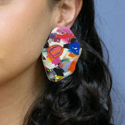 Aros Alessia - a pedido