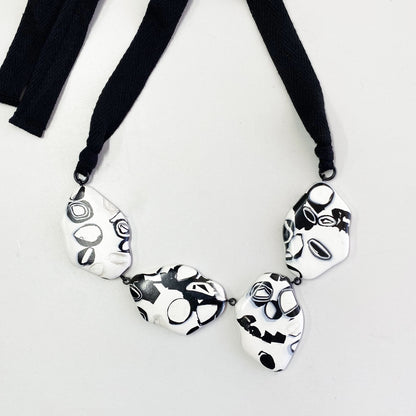 Collar Allegra 2