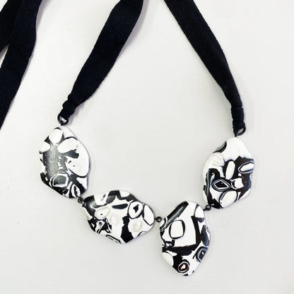 Collar Allegra 2
