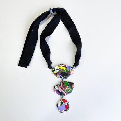 Collar Allegra 3