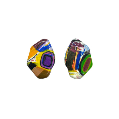 Aros Greta