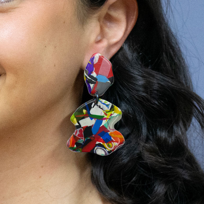 Aros Rafaella - a pedido