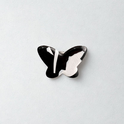 Anillo Fugaz Mariposa