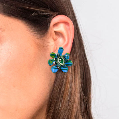 Aros Menta Outlet