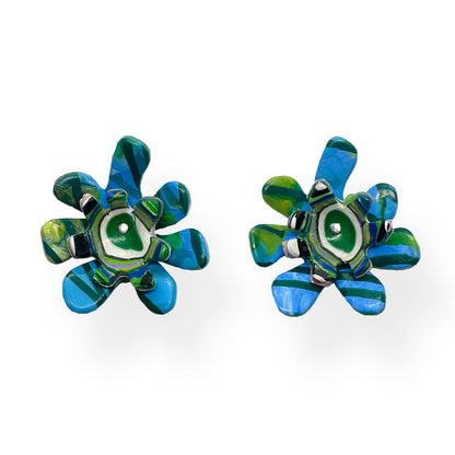 Aros Menta Outlet
