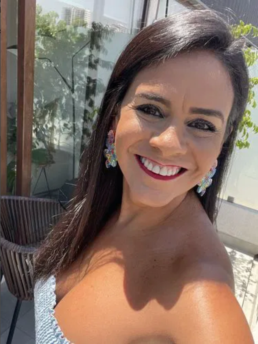 Alba F.