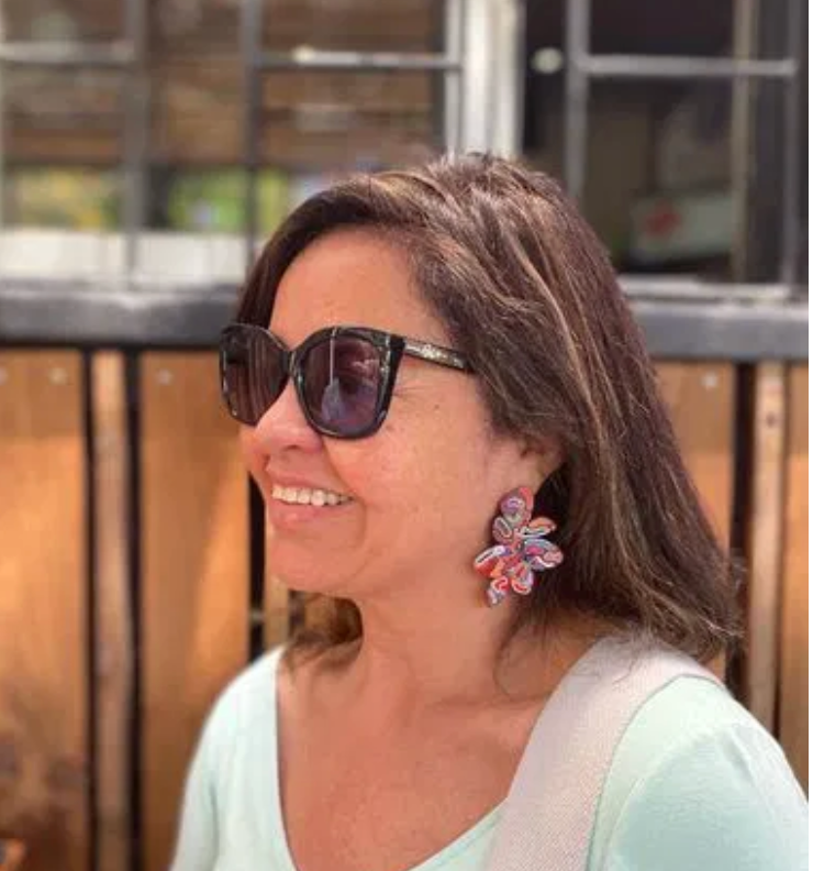 Paula Gabriela A.