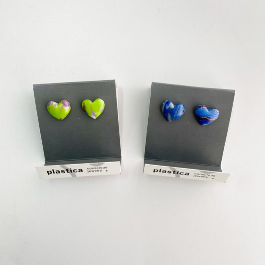 Pack Aros Dulce Outlet