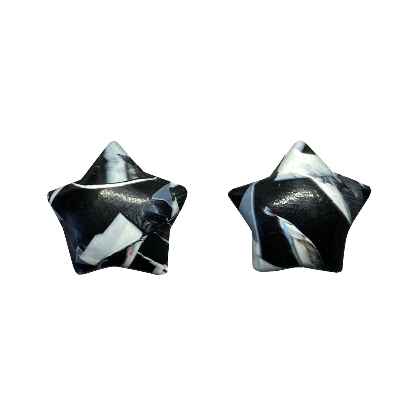 Aros Dulce Estrella