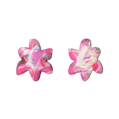 Aros Dulce Flor