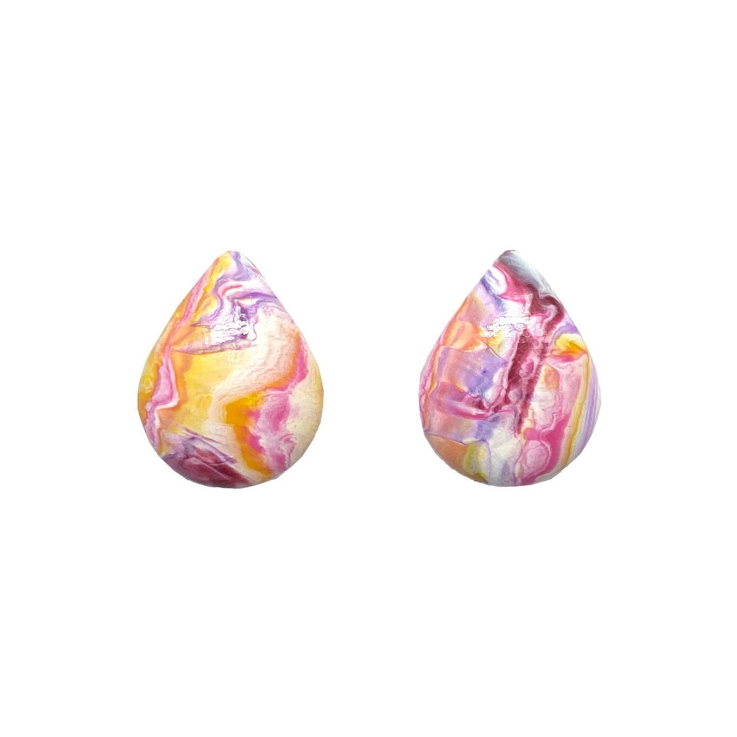 Aros Dulce Gota