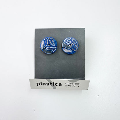 Aros Flor - a pedido