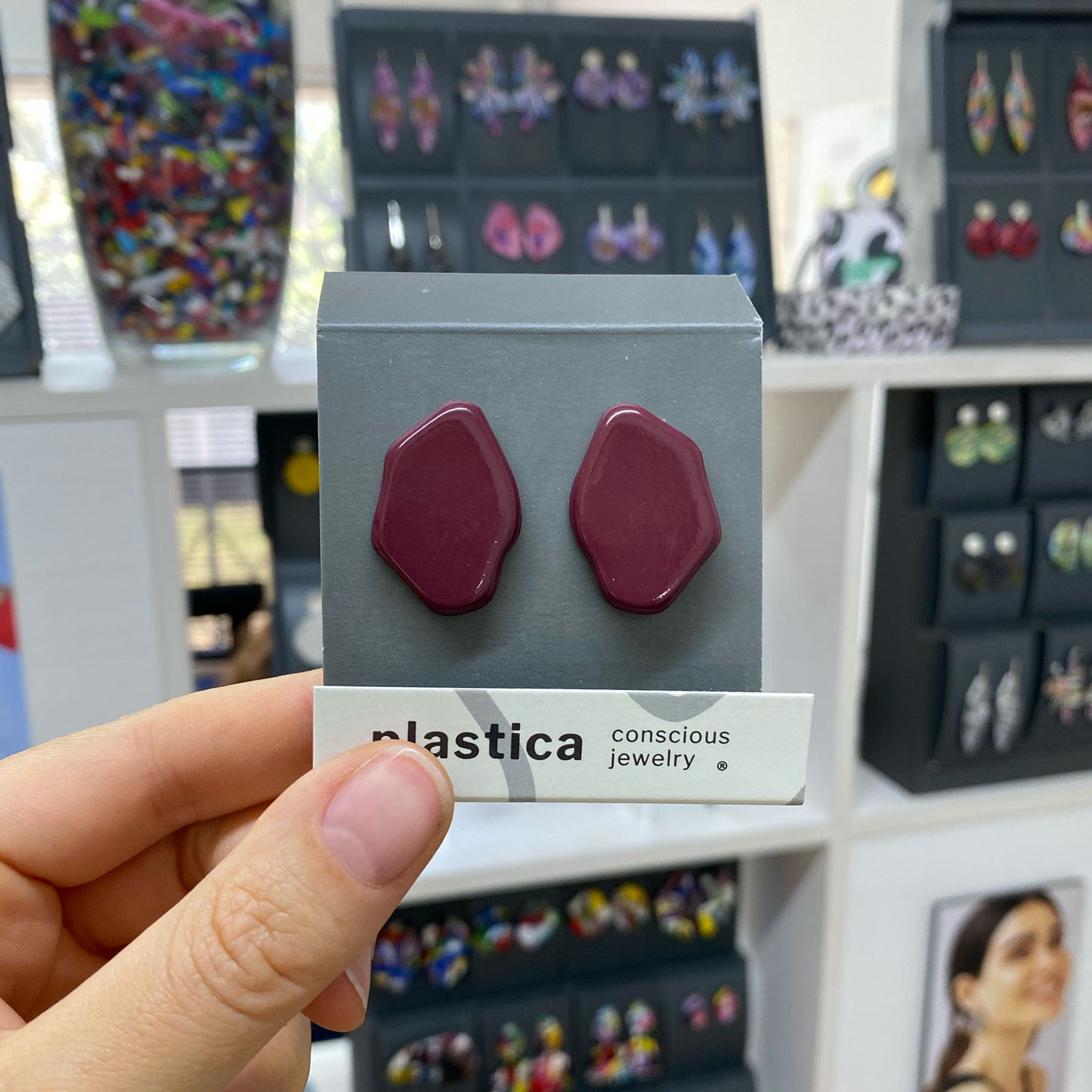 Aros Greta - a pedido