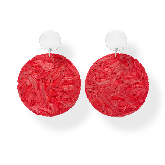 Aros Leo L