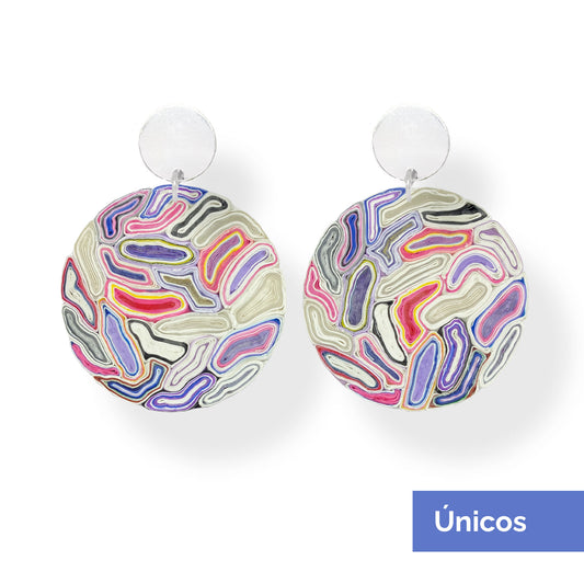 Aros Leo L Tope