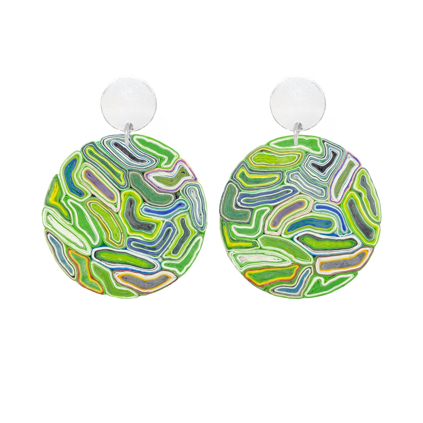 Aros Leo L Tope