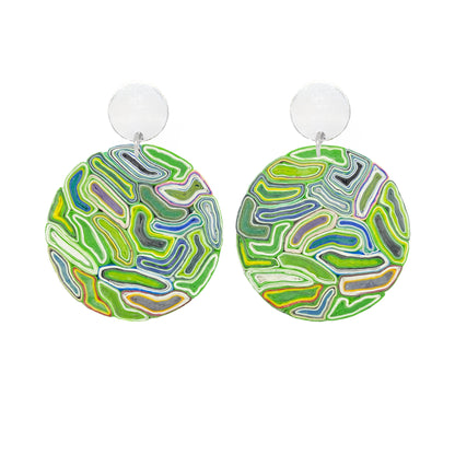 Aros Leo L Tope