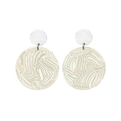 Aros Leo M