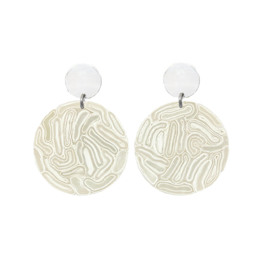 Aros Leo M