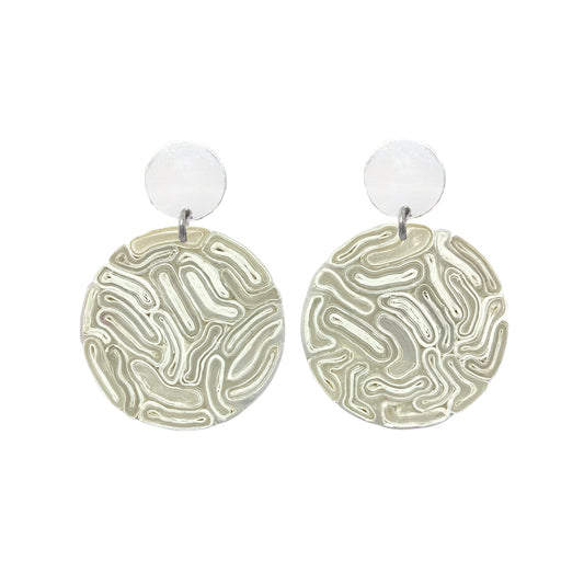 Aros Leo M