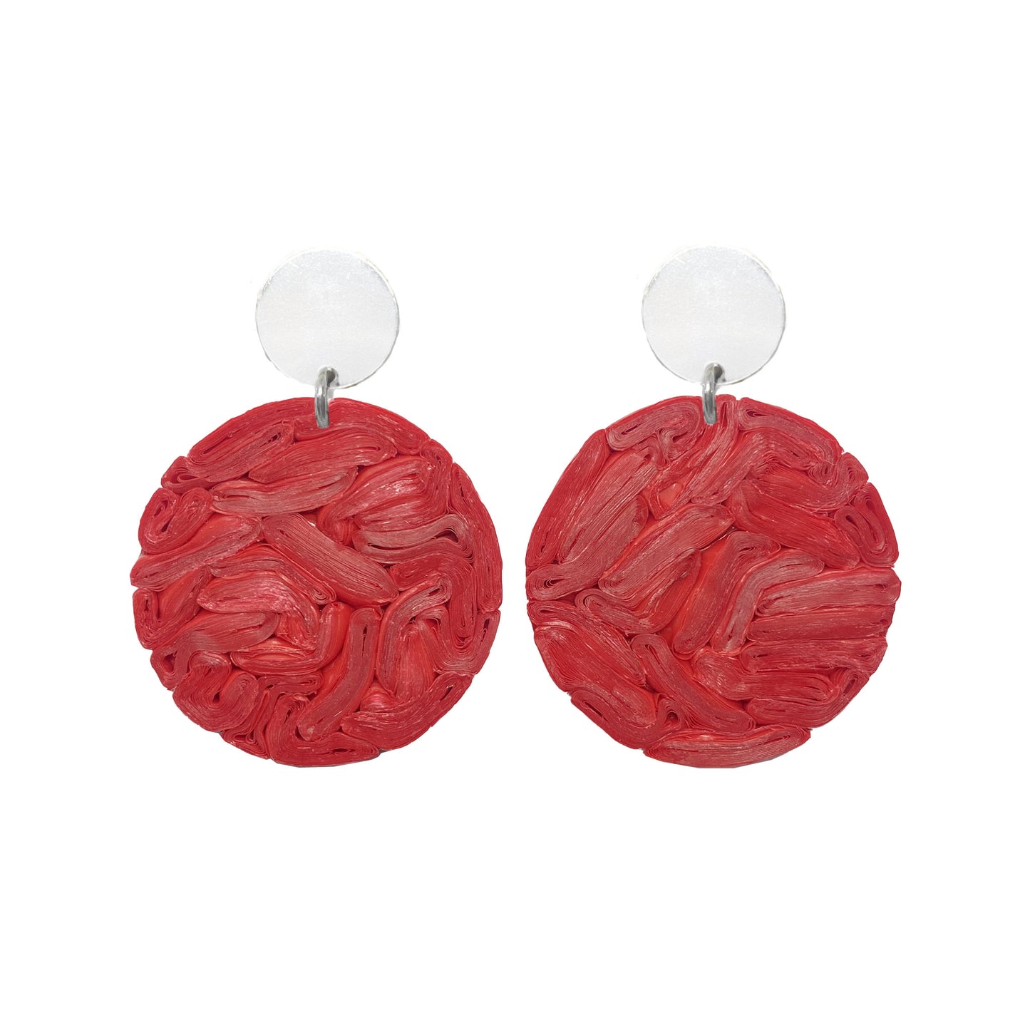 Aros Leo M