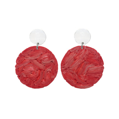 Aros Leo M