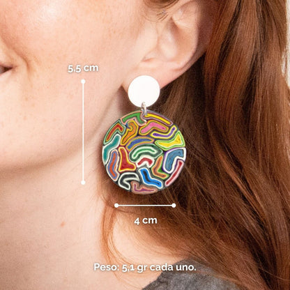 Aros Leo M