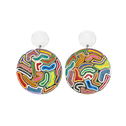 Aros Leo M