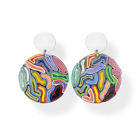 Aros Leo M