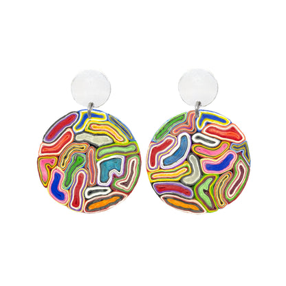 Aros Leo M
