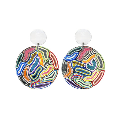 Aros Leo M