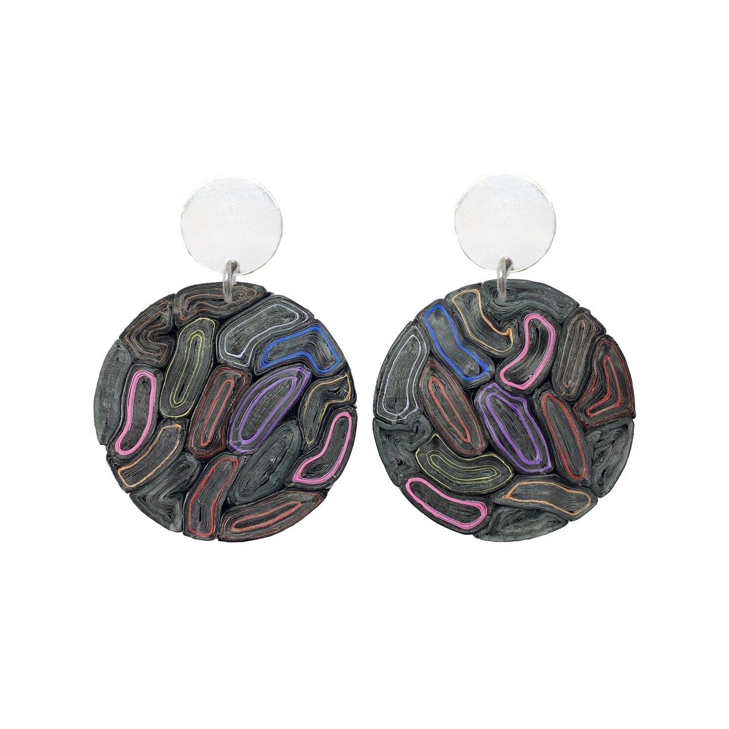 Aros Leo M