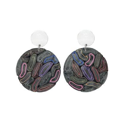 Aros Leo M