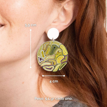 Aros Leo M