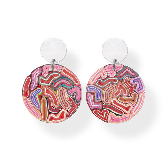 Aros Leo M