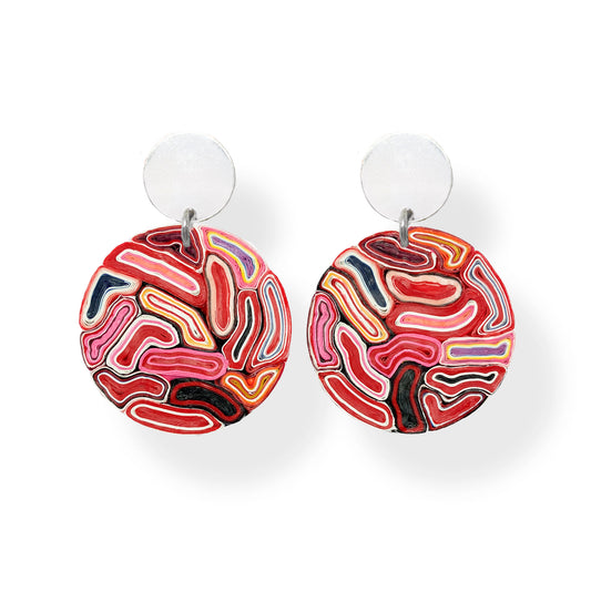 Aros Leo M