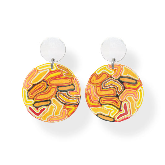 Aros Leo M