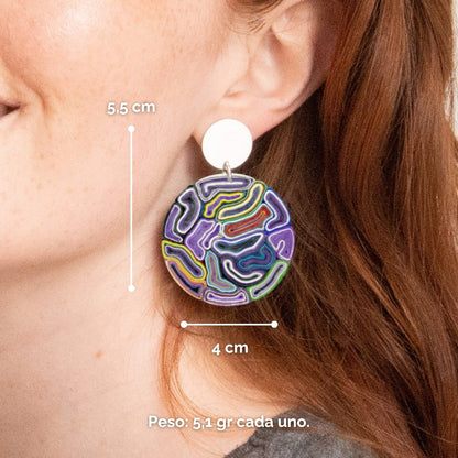 Aros Leo M