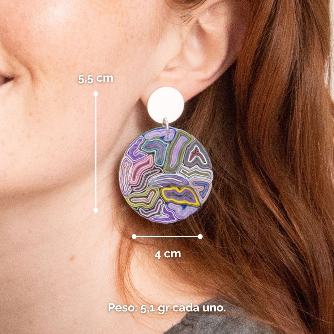 Aros Leo M