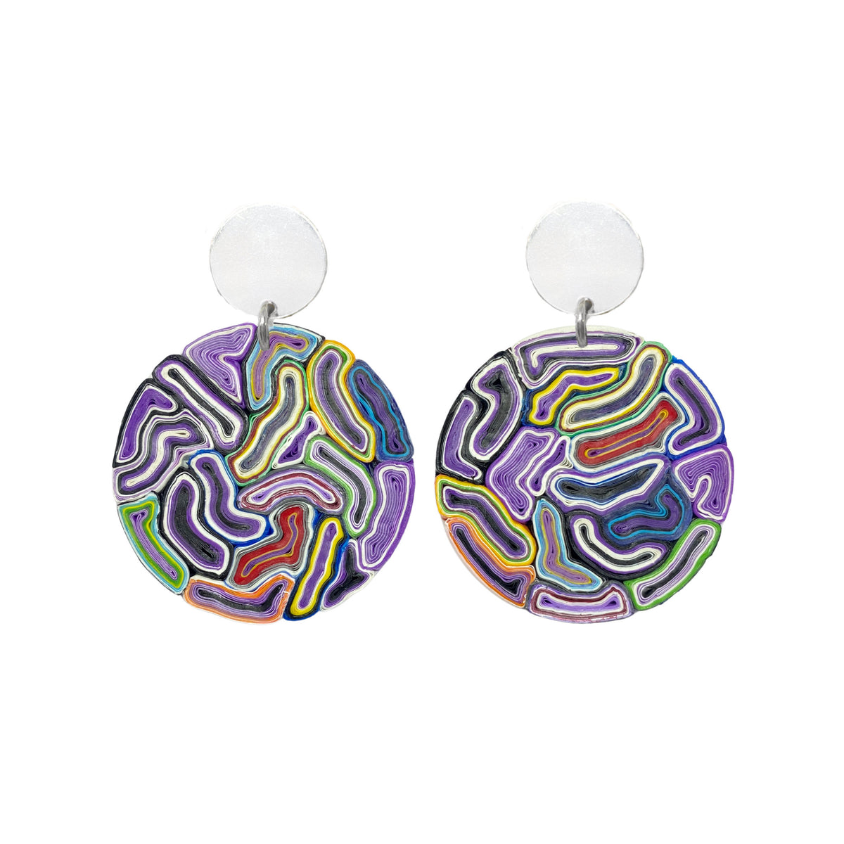 Aros Leo M
