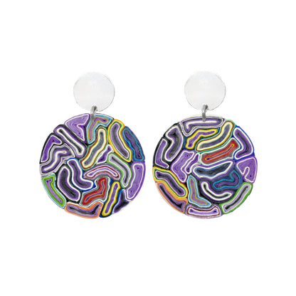 Aros Leo M