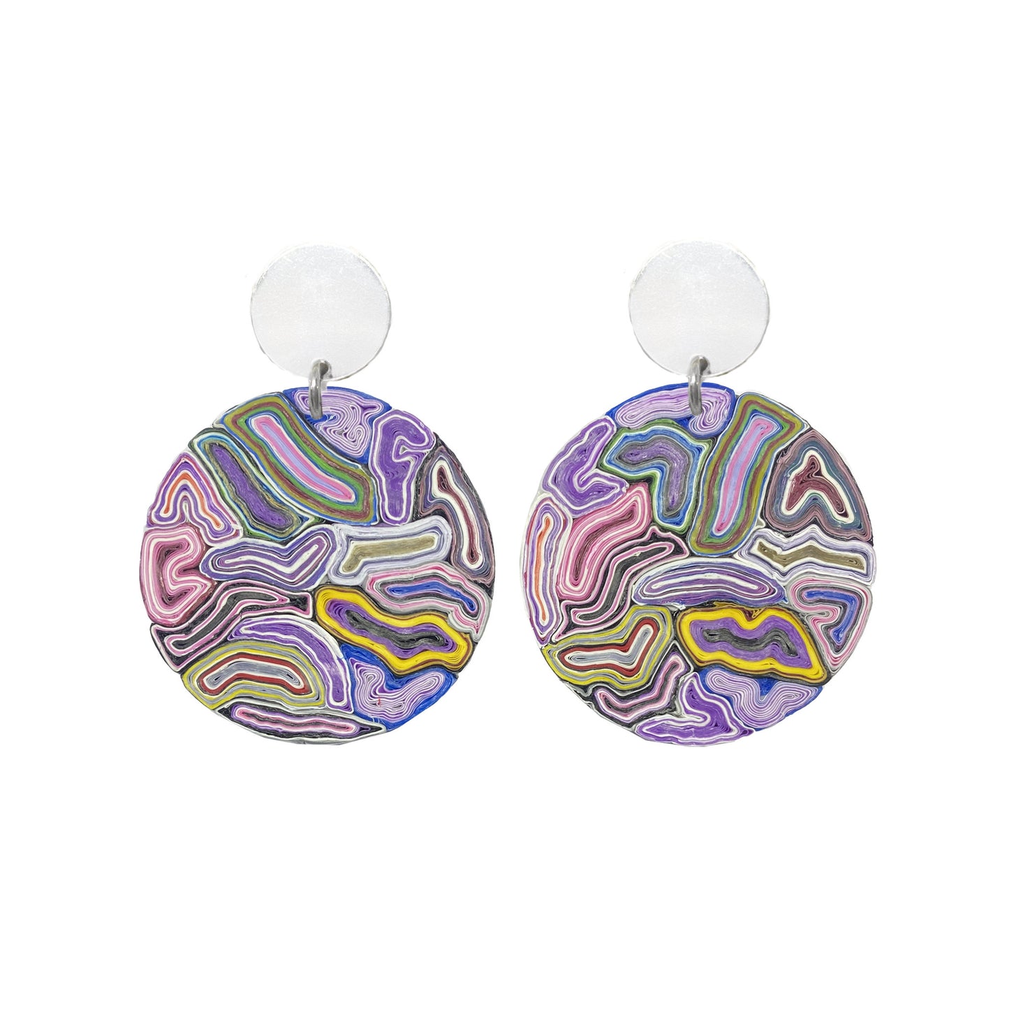 Aros Leo M