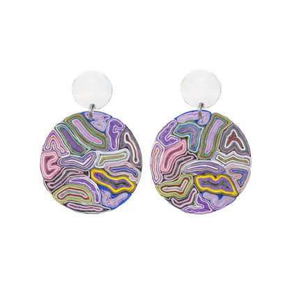 Aros Leo M